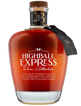Highball-Express-23YO