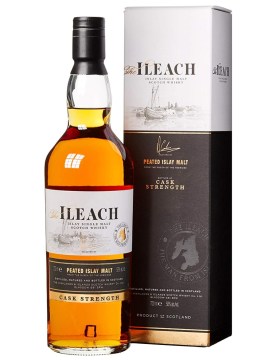 Ileach-Peated-Islay-Malt-Cask-Strength-0.7L4