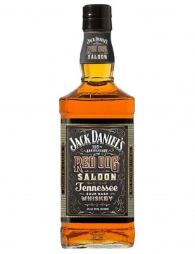 Jack-Daniels-125th-anniversary-red-dog-saloon