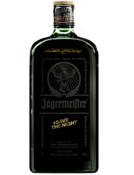 Jagermeister-Save-The-Night-1