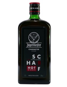 Jagermeister-Scharf-Hot-Ginger5