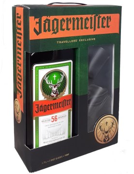 Jagermeister-party-pack-1.75-kieliszki