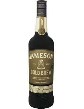 Jameson-Cold-Brew-0.7L8