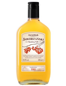 Jarzębiak-Jaworzański-05