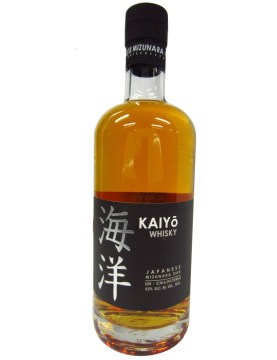 Kaiyo-Japanese-Mizunara-Oak-Whisky4