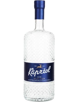 Kapriol-Old-Tom-Gin-0.7l