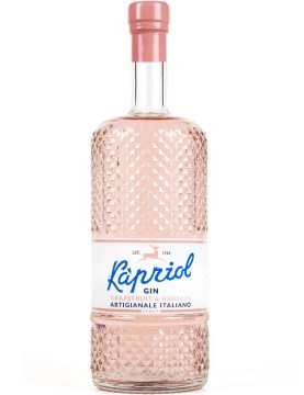 Kapriol-grapefruit-hibiscus-gin-0.7l