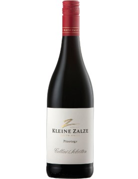 Kleine-Zalze-Cellar-Pinotage-0.75L
