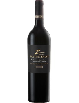 Kleine-Zalze-Vineyard-Selection-Cabernet-Sauvignon-0.75L