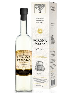 Korona-Polska-wodka-0.7