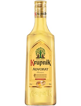 Krupnik-Advokat-0.5