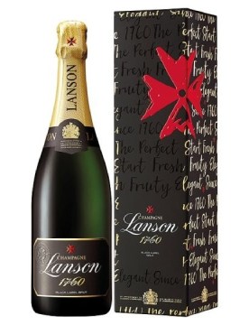 Lanson-Black-Label-NV-Champagne-75cl-31