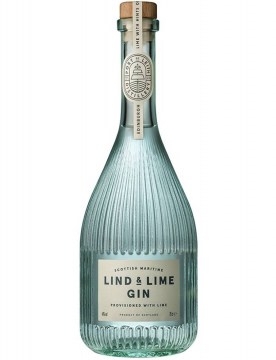 Lind-&-Lime-Gin