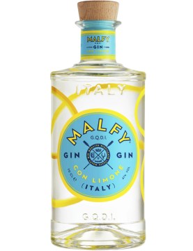 Malfy-Con-Limone-Gin-0.7L