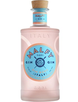 Malfy-Gin-Rosa-0.7