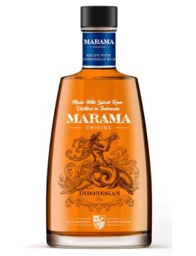 Marama-Origins-Indonesian-Rum