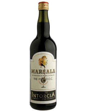 Marsala-Intorcia-Semisecco-1L3
