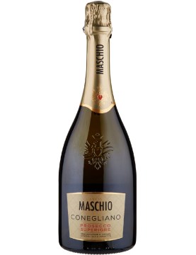 Maschio-Prosecco-Conegliano-0.75L