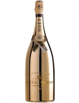 Moet&Chandon-Imperial-Bright-Night