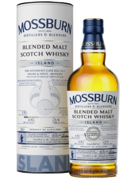 Mossburn-Speyside-Blended-Malt-Scotch-Whisky-0.7