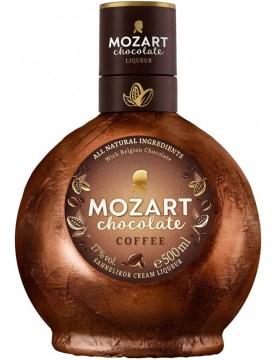 Mozart-Chocolate-Coffee