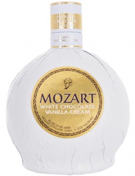 Mozart-White-Chocolate-Vanilla-Cream-0.7