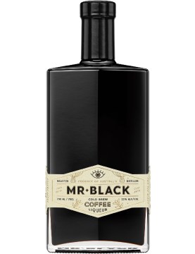 Mr-Black-Cold-Brew-700ml-Front