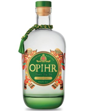 Opihr-Oriental-Arabian