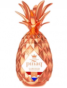 Pinaq-Original-Orange-Tropical-Liqueur