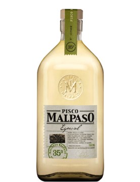 Pisco-Malpaso-Especial-0.75l