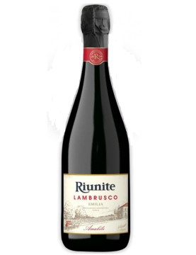 Riunite-Lambrusco-Dell-Emilia-0.75l