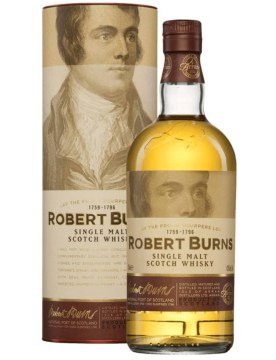 Robert-Burns-Single-Malt