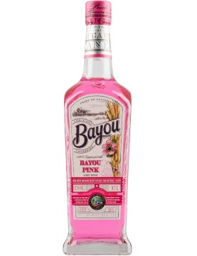 Rum-Bayou-Pink-0.7l