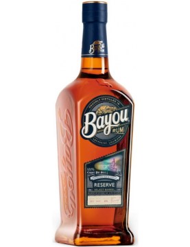 Rum-Bayou-select