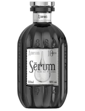Serum-Ancon-Panama