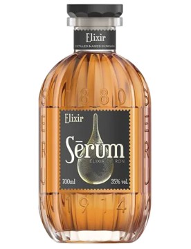 Serum-Elixir-Panama