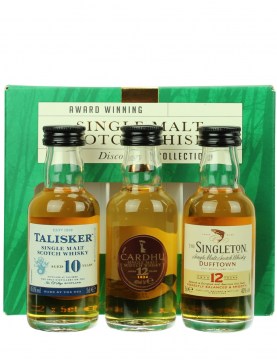 Single-Malt-Discovery-Colection-3x50ML
