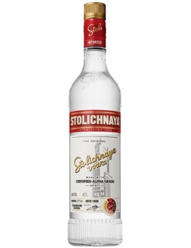 Stolichnaya-Vodka-0.7