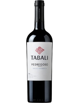 Tabali-Pedregoso-Merlot-Gran-Reserva-0.75l