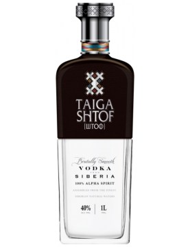 Taiga-Shtof-Vodka-1.0l