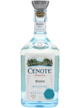 Tequila-Cenote-Blanco-0.7l