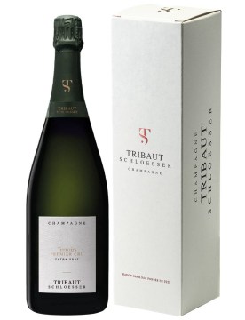 Tribaut-Premier-Cru