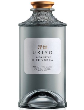 Ukiyo-Japanese-Rice-Vodka