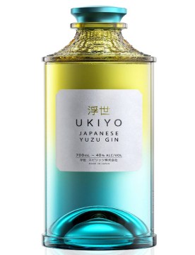 Ukiyo-Japonese-Yuzu-Gin