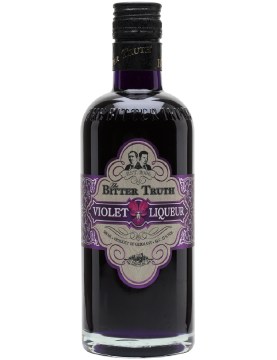 Violet-Liqueur-0.5L