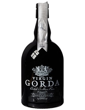 Virgin-Gorda-British-Caribbean-Rum-0