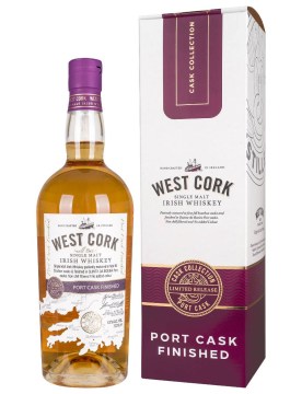 West-Cork-Port-Cask-Finished