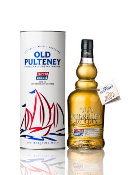 aa-old-pulteney-clipper-commemorative