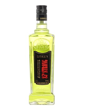 absinthe-rodniks-85-strong-0-7l