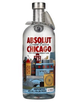 absolut-chicago-0-75l